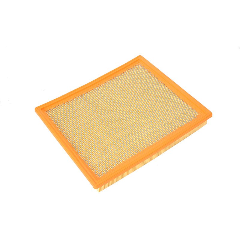 High Quality Car air and Cabin Filter Washable Performance Car air Filter 16546-7S000
