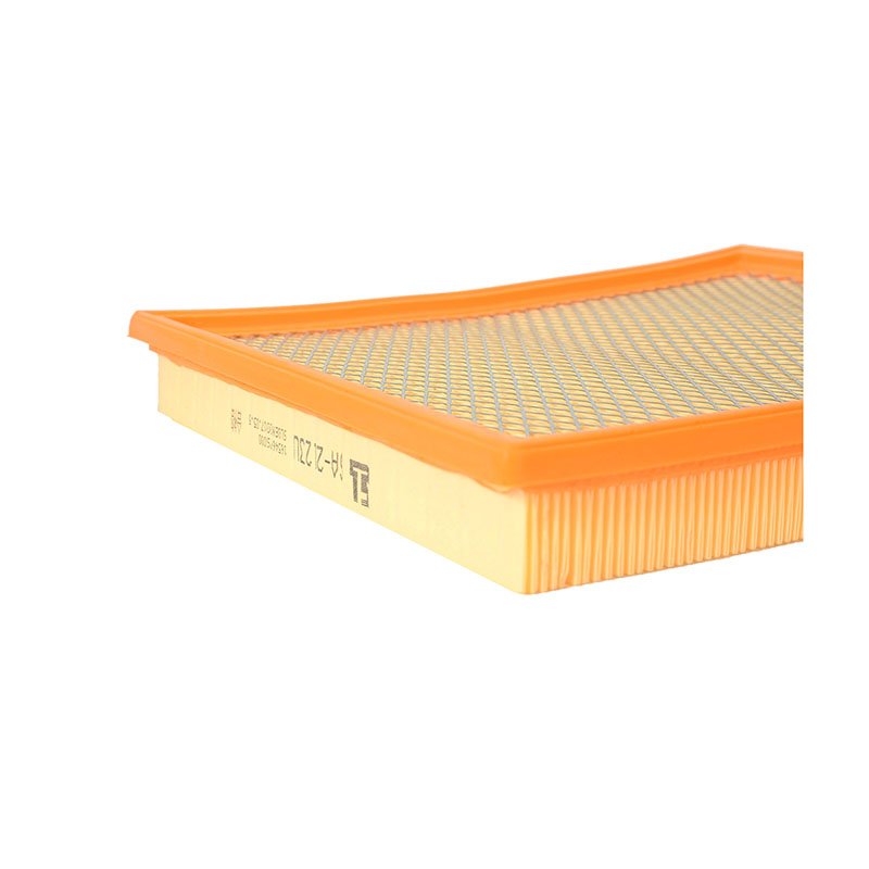 High Quality Car air and Cabin Filter Washable Performance Car air Filter 16546-7S000