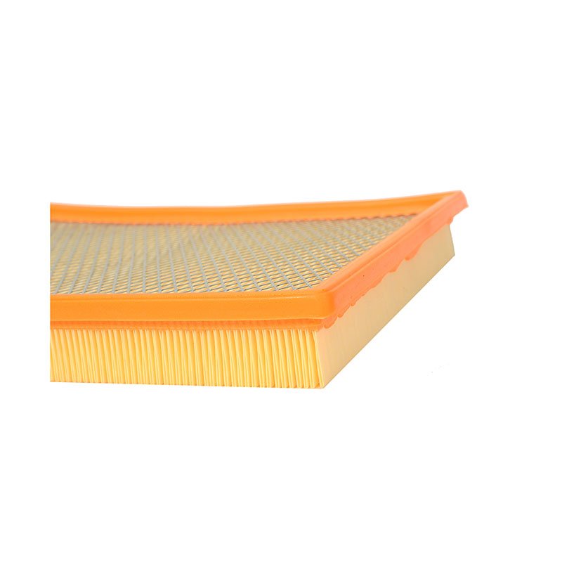 High Quality Car air and Cabin Filter Washable Performance Car air Filter 16546-7S000