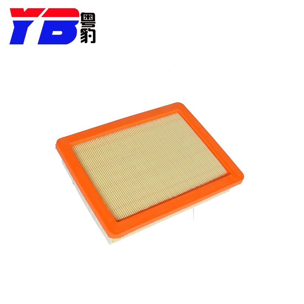 Aftermarket Car Accessories Filter in Air Filter 10296746 for Roewe RX5