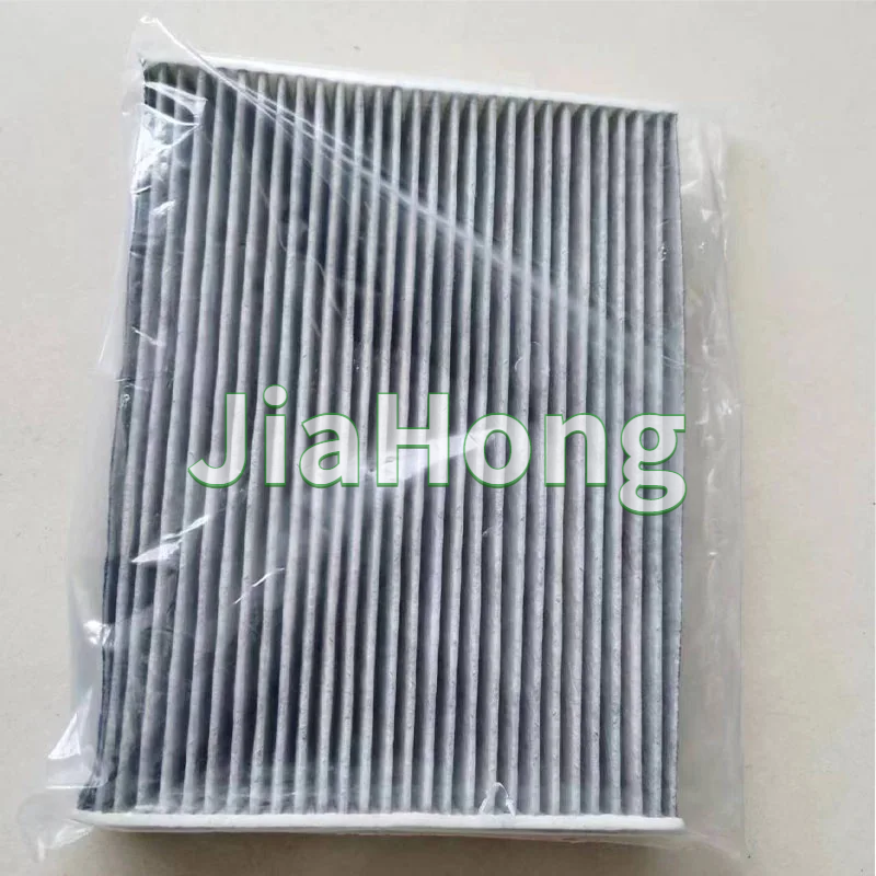 LR153587 Auto Engine Systems Cabin Air Filter for Land Rover Range Rover Sport Vogue Auto Parts