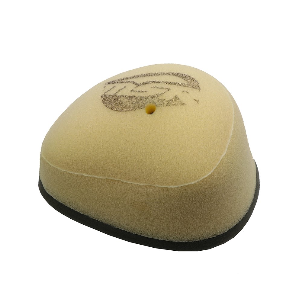 Motorcycle Foam Air Filter Motocross Air Filter