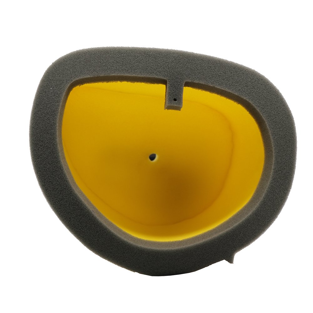 Motorcycle Foam Air Filter Motocross Air Filter