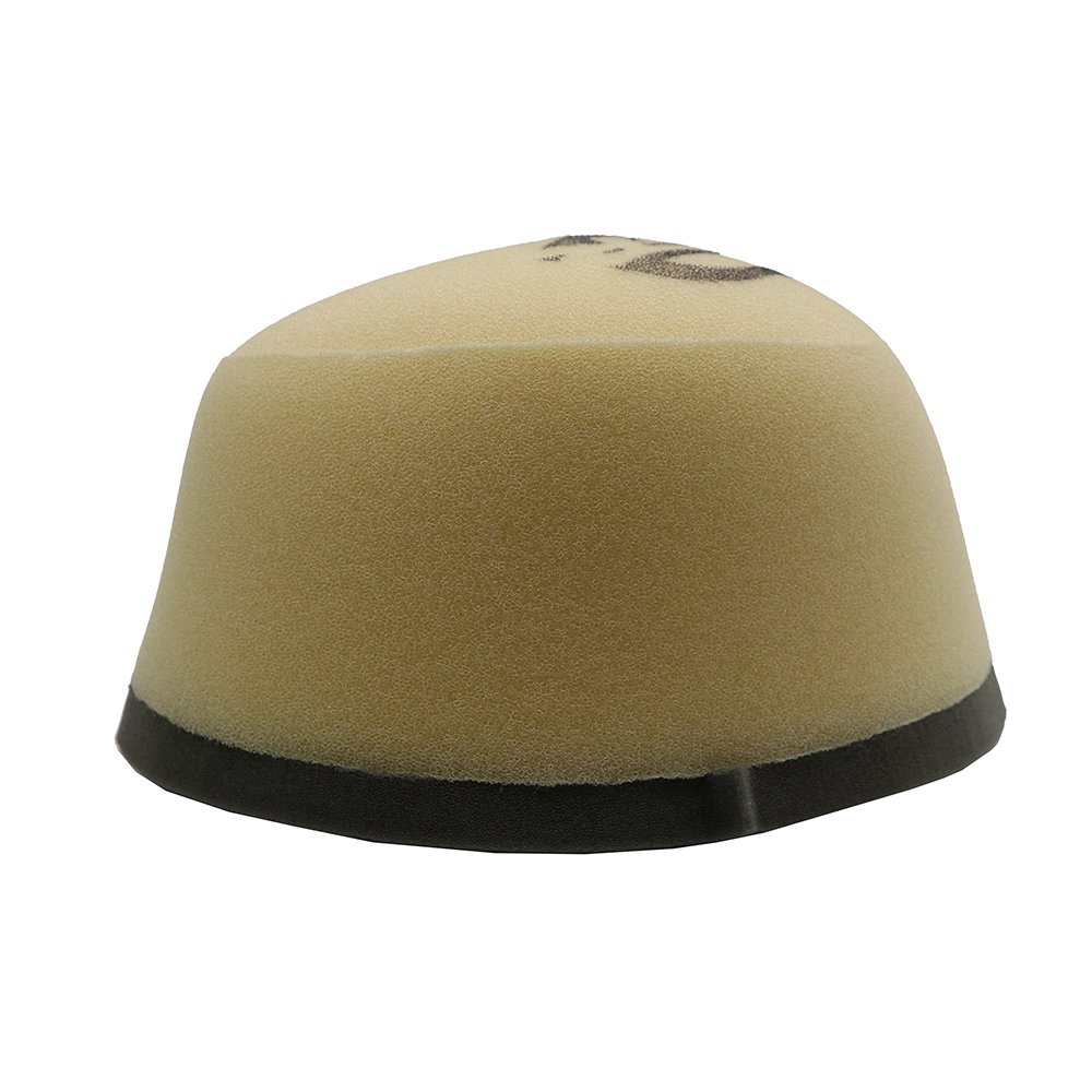 Motorcycle Foam Air Filter Motocross Air Filter