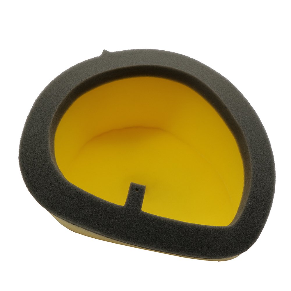 Motorcycle Foam Air Filter Motocross Air Filter
