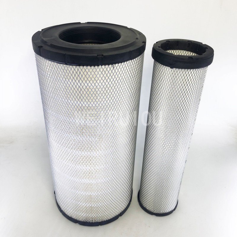 Reach Stacker air Filter 1295090 RS3744 AT175223 923110.0577 923110.0531 923110.0532