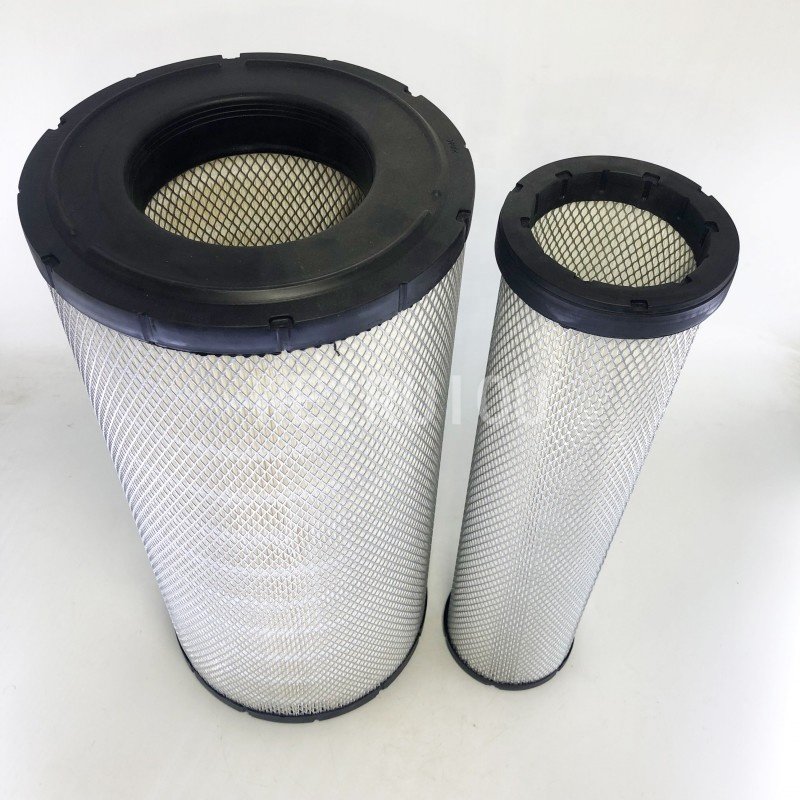 Reach Stacker air Filter 1295090 RS3744 AT175223 923110.0577 923110.0531 923110.0532