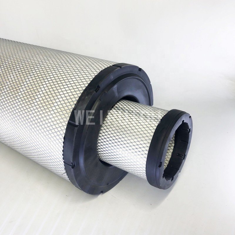Reach Stacker air Filter 1295090 RS3744 AT175223 923110.0577 923110.0531 923110.0532
