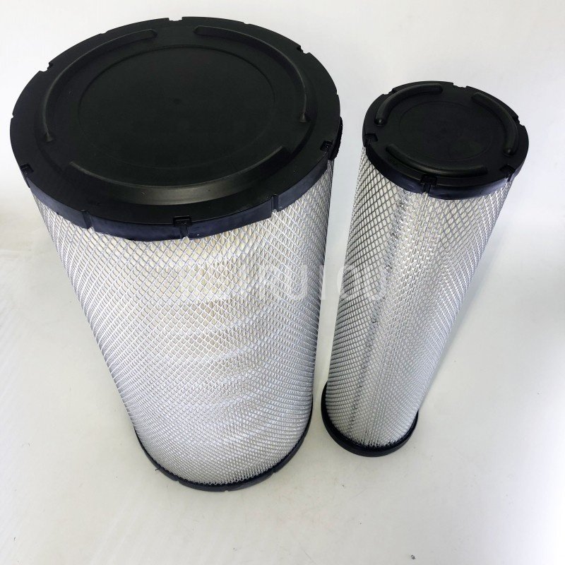 Reach Stacker air Filter 1295090 RS3744 AT175223 923110.0577 923110.0531 923110.0532