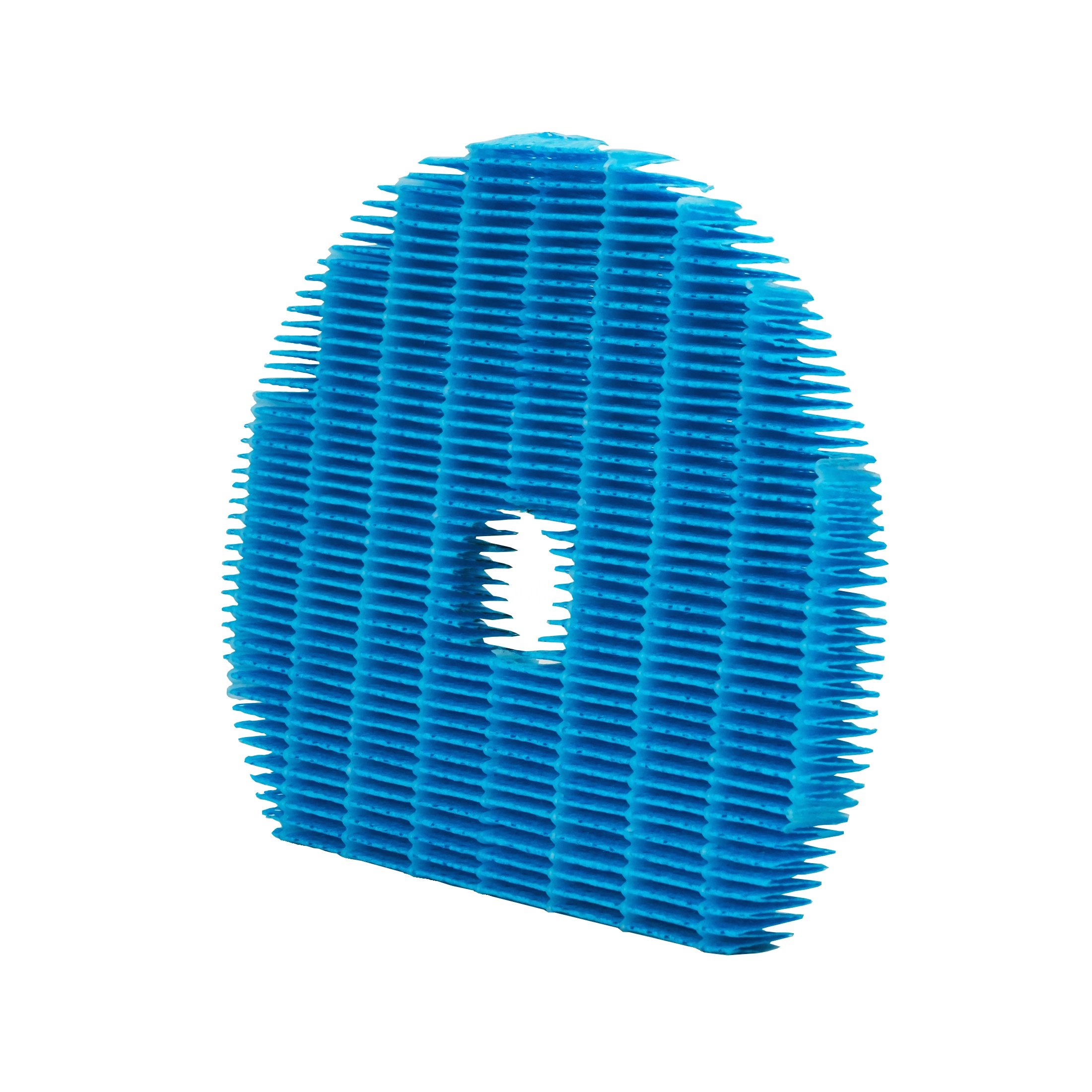 Air Filter Compatible with Sharp FZ-G60MFE Humidifier Filter KC-JH50T-W KC-JH60T-W KC-JH70T-W
