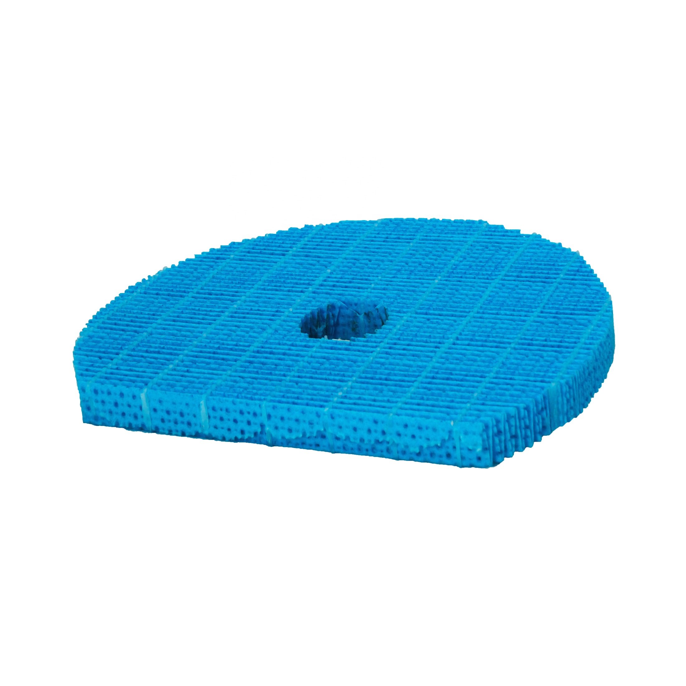 Air Filter Compatible with Sharp FZ-G60MFE Humidifier Filter KC-JH50T-W KC-JH60T-W KC-JH70T-W