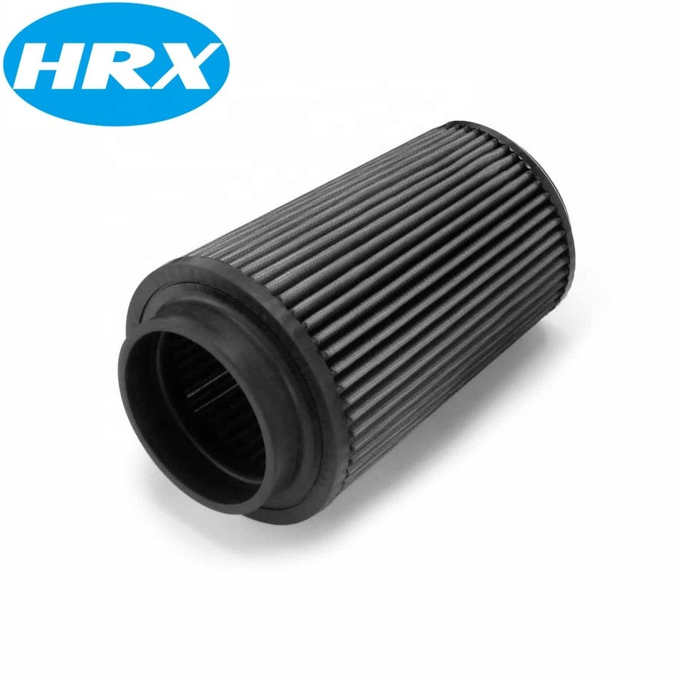 Engine Spare Parts air Filter 400504-00169 with Good Quality