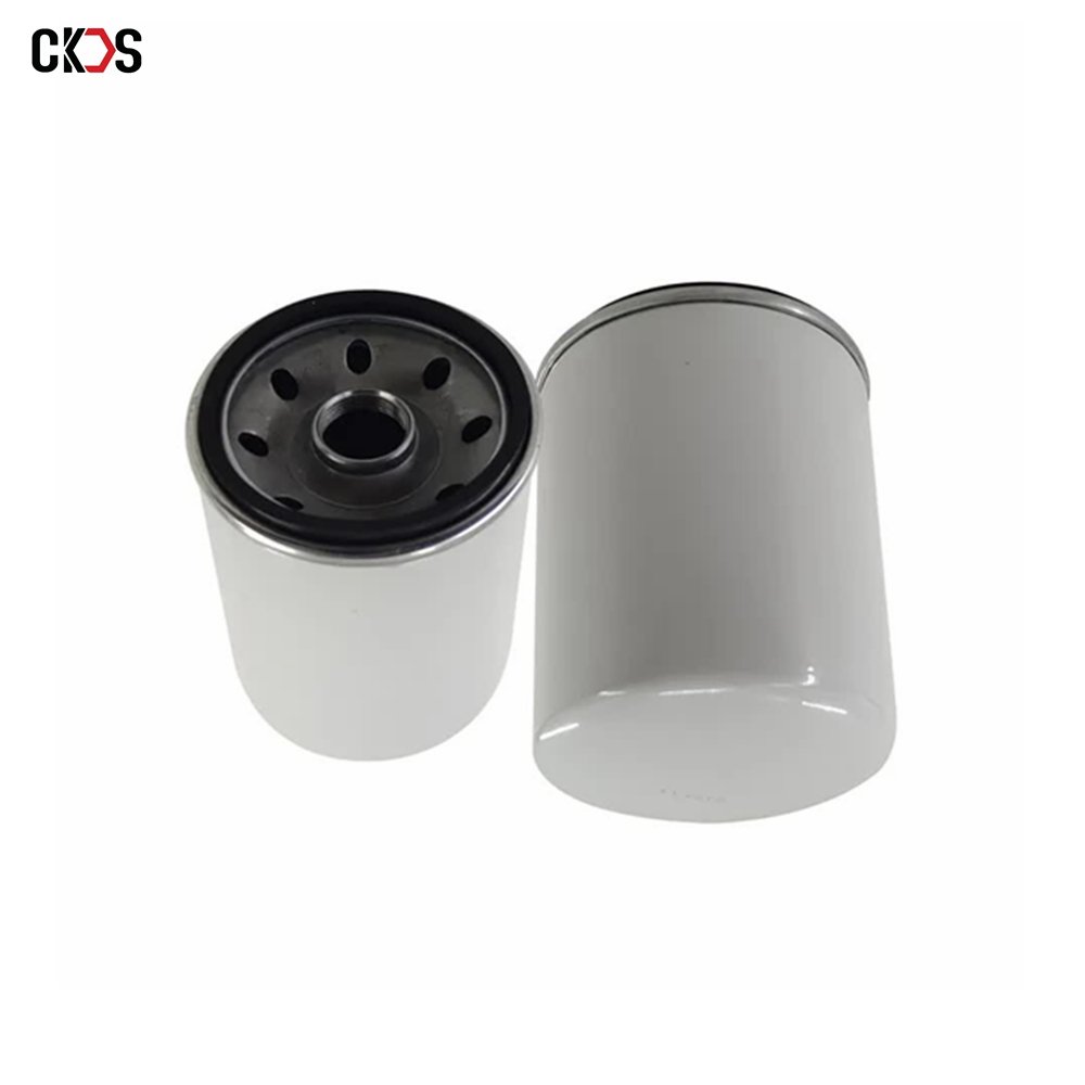 Air Filter for VOLVO FH12 FM12 FM13 FH13 D12D D12 D13A D13AB D13BC D12C 0986626782 033106-01 214072 21834210 2734500 3162322