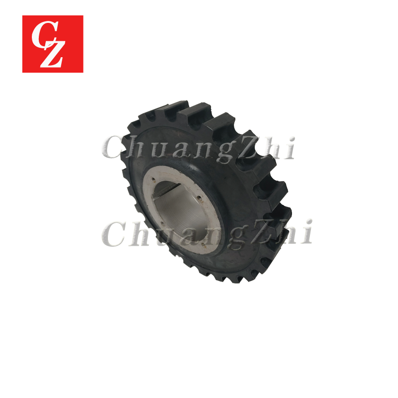 For Sullair New Industrial Air Compressor Part Kit 02250146-634 Model Flex Gear Coupling Element with Air Oil Filters