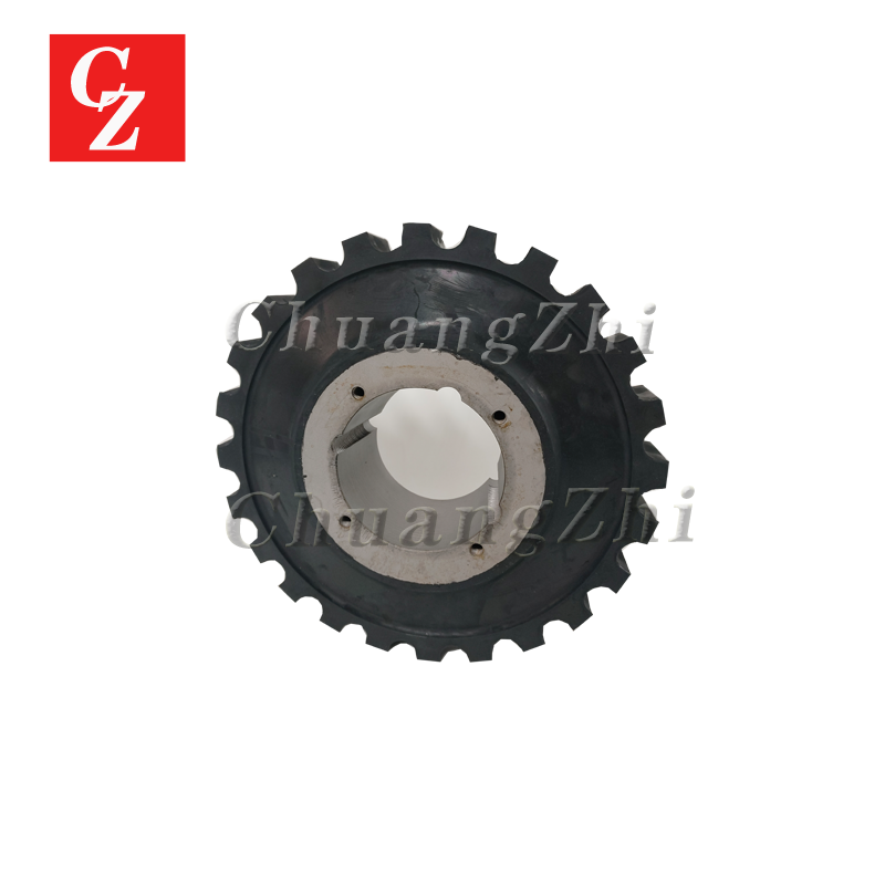 For Sullair New Industrial Air Compressor Part Kit 02250146-634 Model Flex Gear Coupling Element with Air Oil Filters