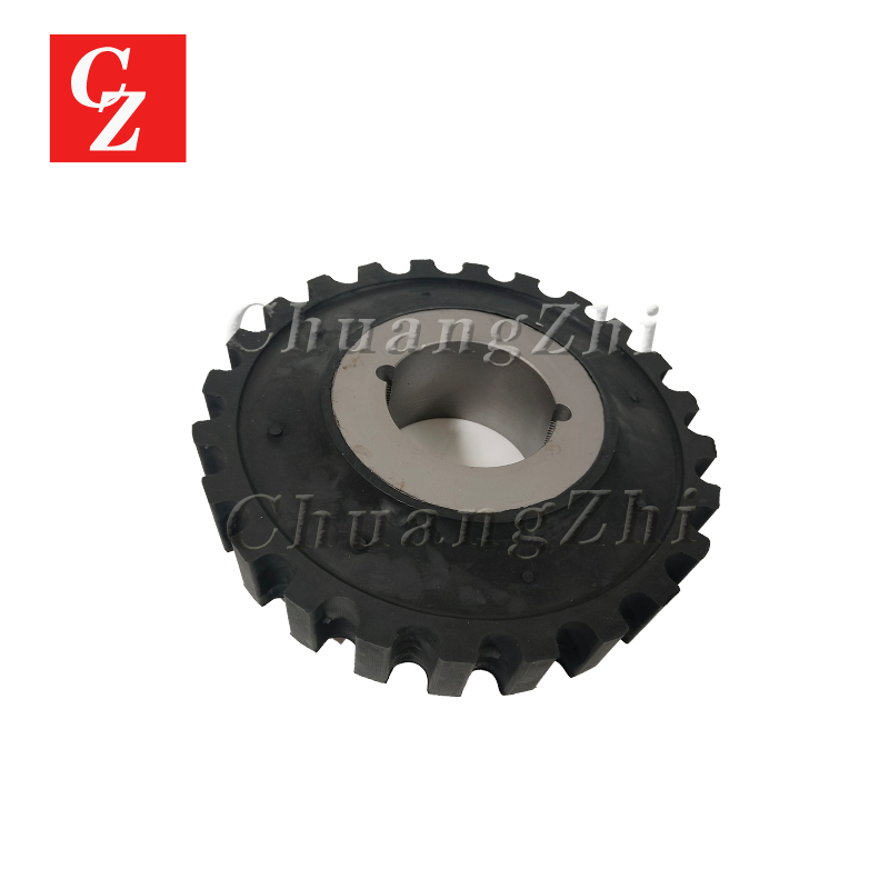 For Sullair New Industrial Air Compressor Part Kit 02250146-634 Model Flex Gear Coupling Element with Air Oil Filters