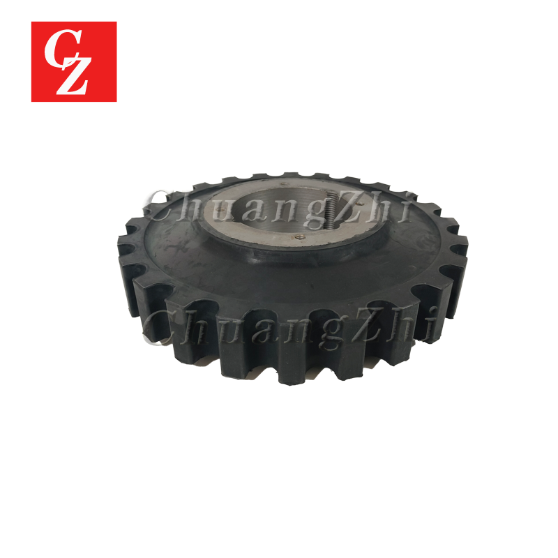 For Sullair New Industrial Air Compressor Part Kit 02250146-634 Model Flex Gear Coupling Element with Air Oil Filters