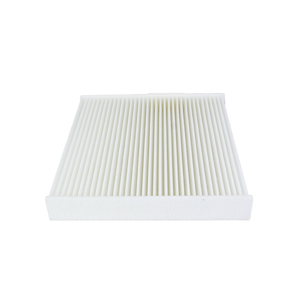 Coralfly Air Filter CU1919 87139YZZ25 8713902020 8713902200 Auto Engine Parts Cabin PA4327 AF56021 Car Cabin air Filter