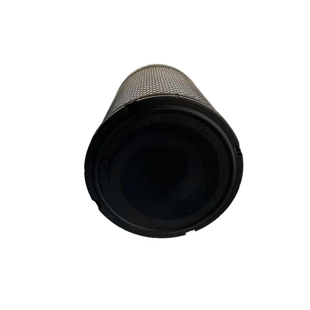 AF04357 K193019 High Quality Suitable for Foton Omark Diesel Engine Truck Air Filter L1119019010A0