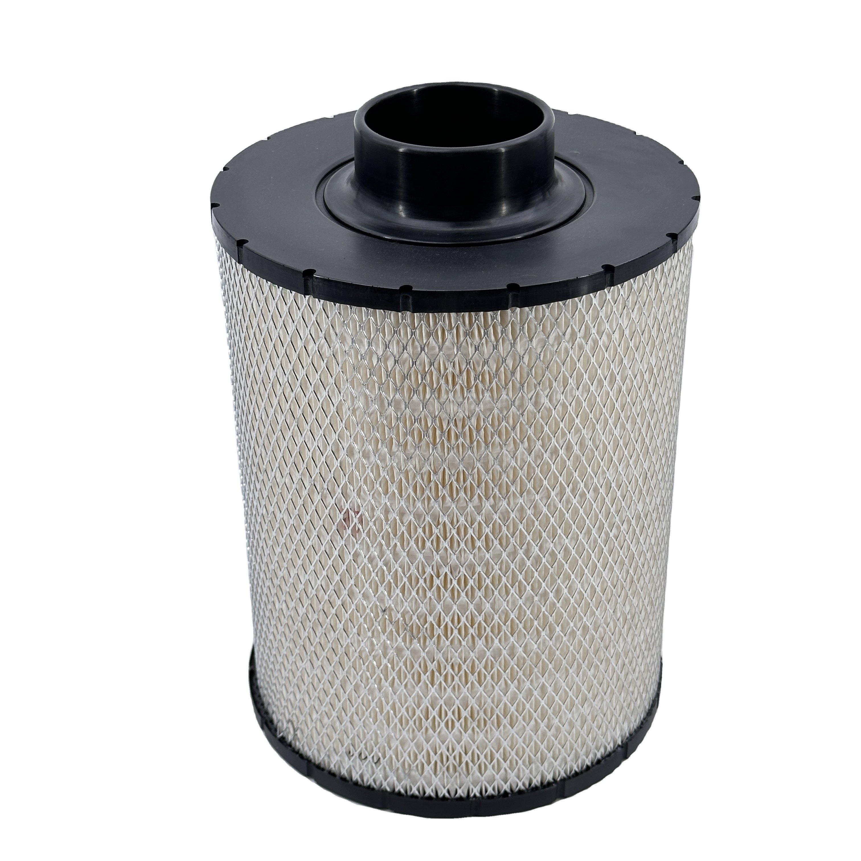 Construction Machinery Equipment Accessories air Filter AH1136
