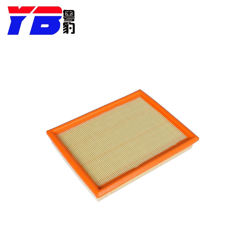 Aftermarket Car Accessories Filter in Air Filter 46420988/1145008/CA5627/C2569 for FIAT