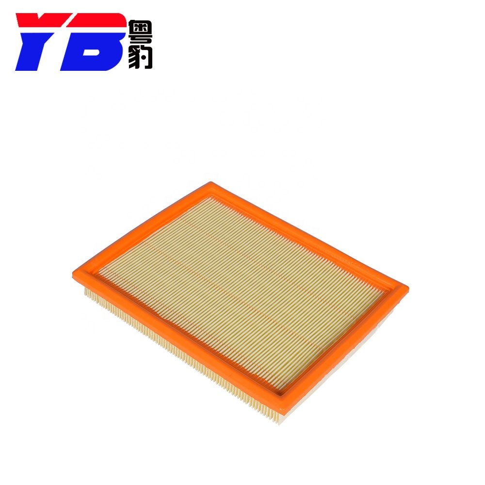 Aftermarket Car Accessories Filter in Air Filter 46420988/1145008/CA5627/C2569 for FIAT