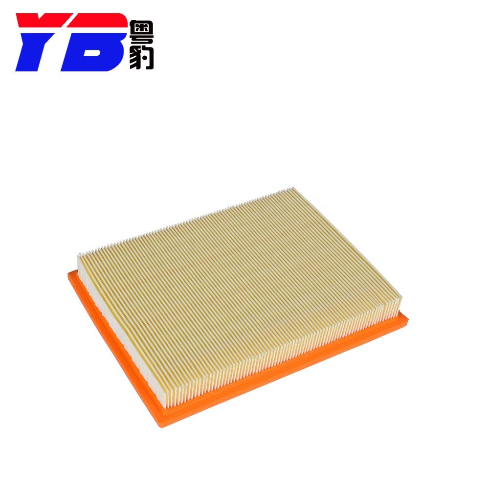 Aftermarket Car Accessories Filter in Air Filter 46420988/1145008/CA5627/C2569 for FIAT