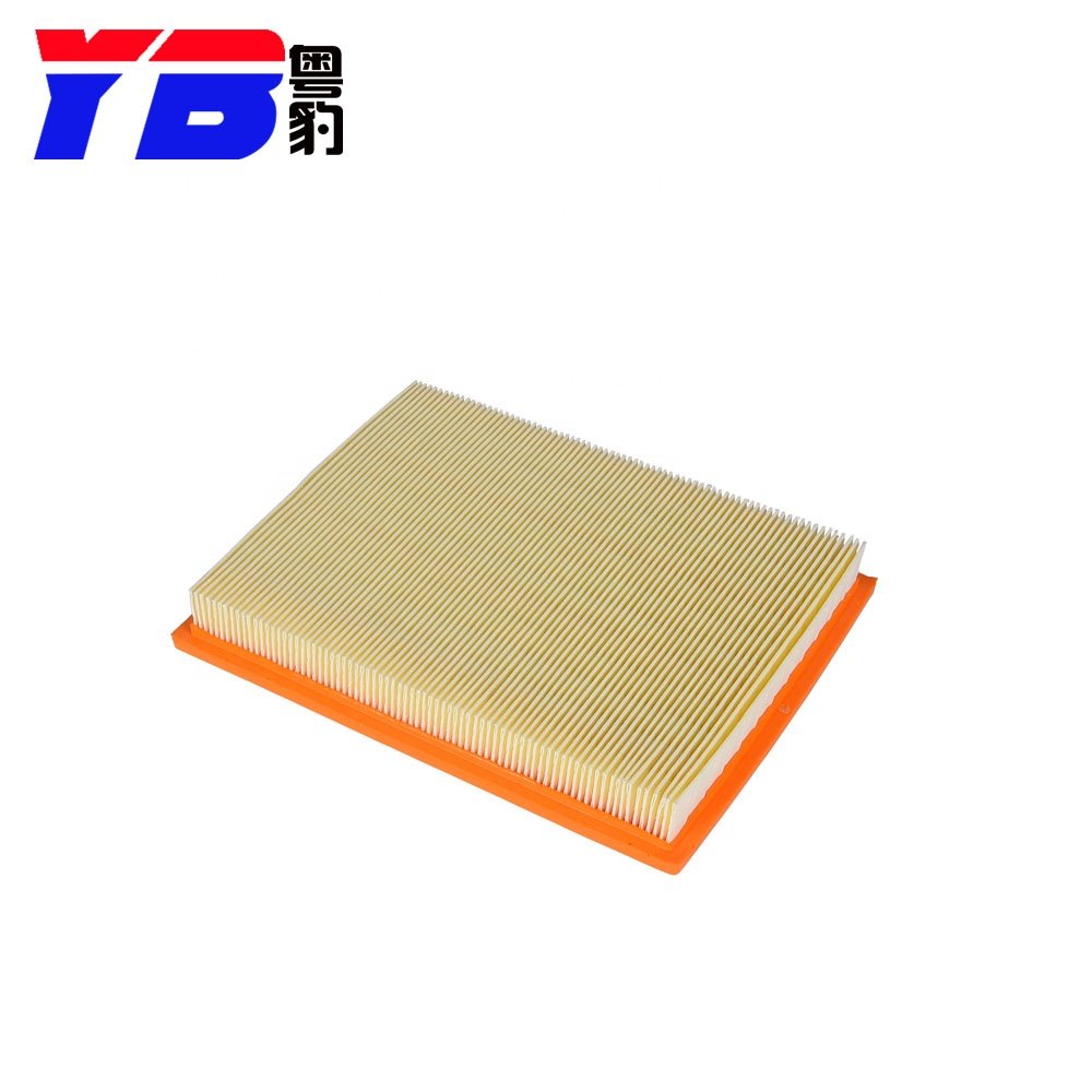 Aftermarket Car Accessories Filter in Air Filter 46420988/1145008/CA5627/C2569 for FIAT