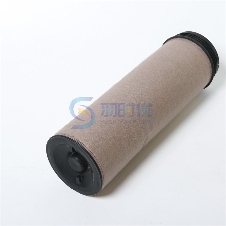 Air Filter 81084050037 AF4320 C27038 P64193 for TGS TGX OEM Truck Air Filter