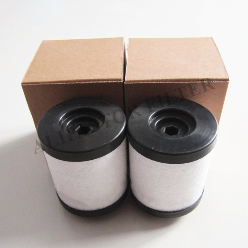 Air Filters Manufacturer Supply 731400 Oil Mist Filter for Vacuum Pump