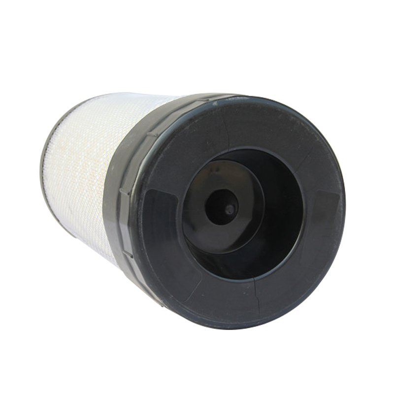 Combine Tractor and Plow Tractor and Crawler Tractor Honeycomb air Filter 11Q6-28030 /11Q628020 P753473/P753474