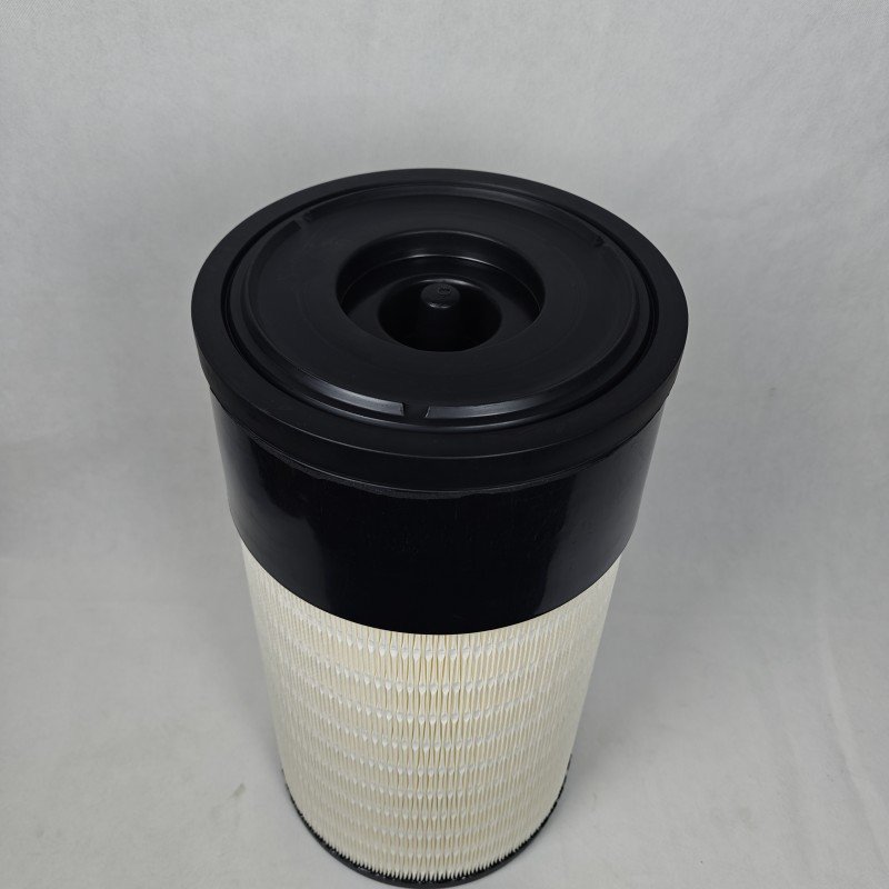 New Used Cater Construction Equipment Air Filter Trucks Includes Cover P628203 11K9-21320 800155718 11K9-21310 P627763