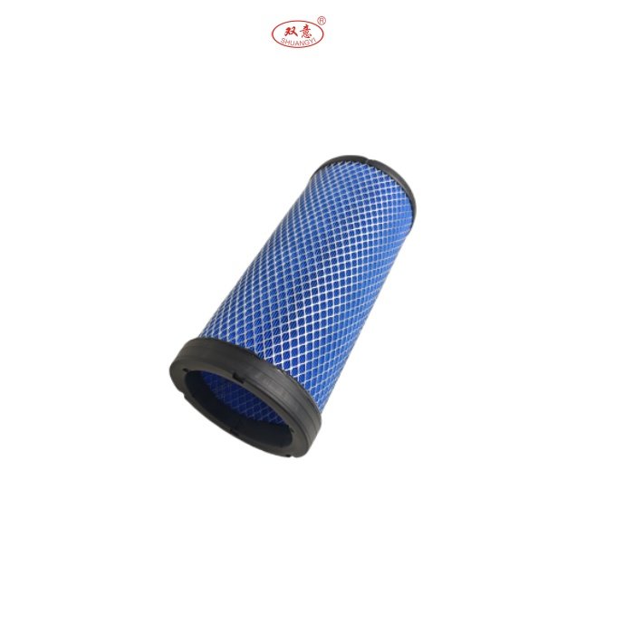 Air Filter element P526947 air Filter Replacement Suitable for Truck Car Engine Spare Parts Used for Construction Machinery
