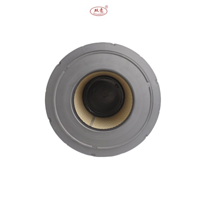 Air Filter element P526947 air Filter Replacement Suitable for Truck Car Engine Spare Parts Used for Construction Machinery