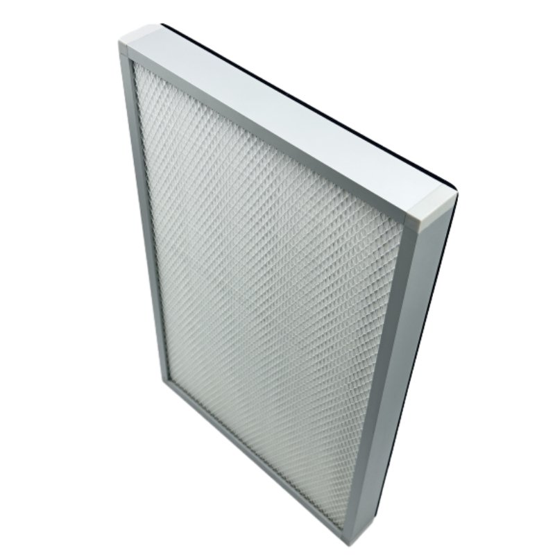 High Efficiency air Filter Efficient Filter