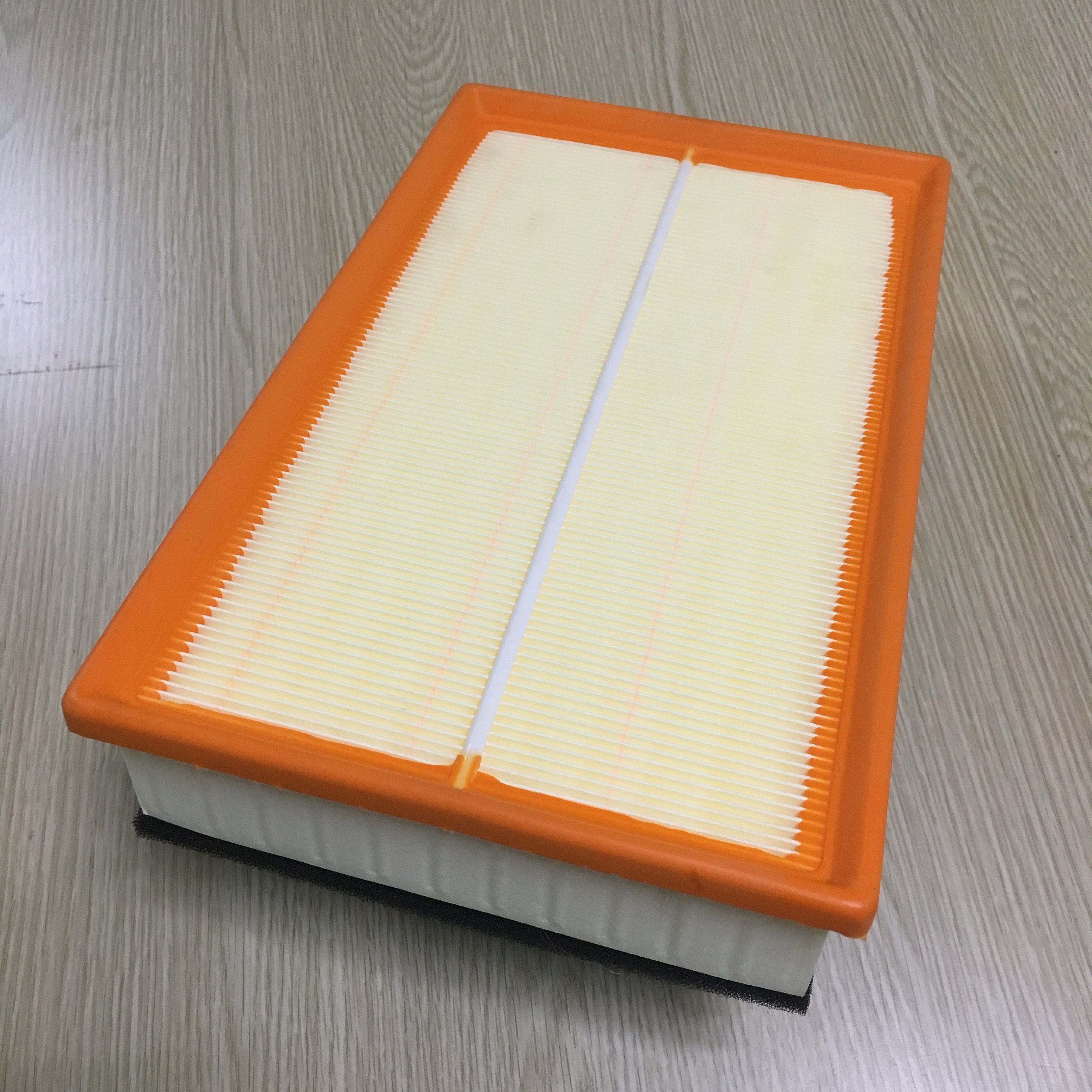 Car Auto Bus Parts air Filter 28113-h8100 28113h8100 for hyundai Creta 2021 H100 I30 I10 H1 Grandeur 2017 air Filters County