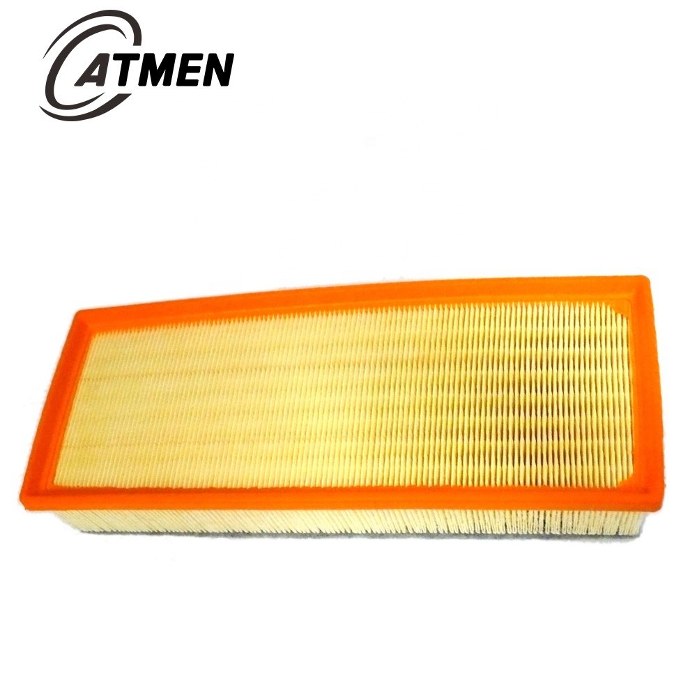Car Auto Bus Parts air Filter 28113-h8100 28113h8100 for hyundai Creta 2021 H100 I30 I10 H1 Grandeur 2017 air Filters County