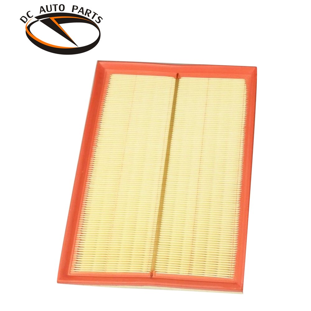 Car Auto Bus Parts air Filter 28113-h8100 28113h8100 for hyundai Creta 2021 H100 I30 I10 H1 Grandeur 2017 air Filters County