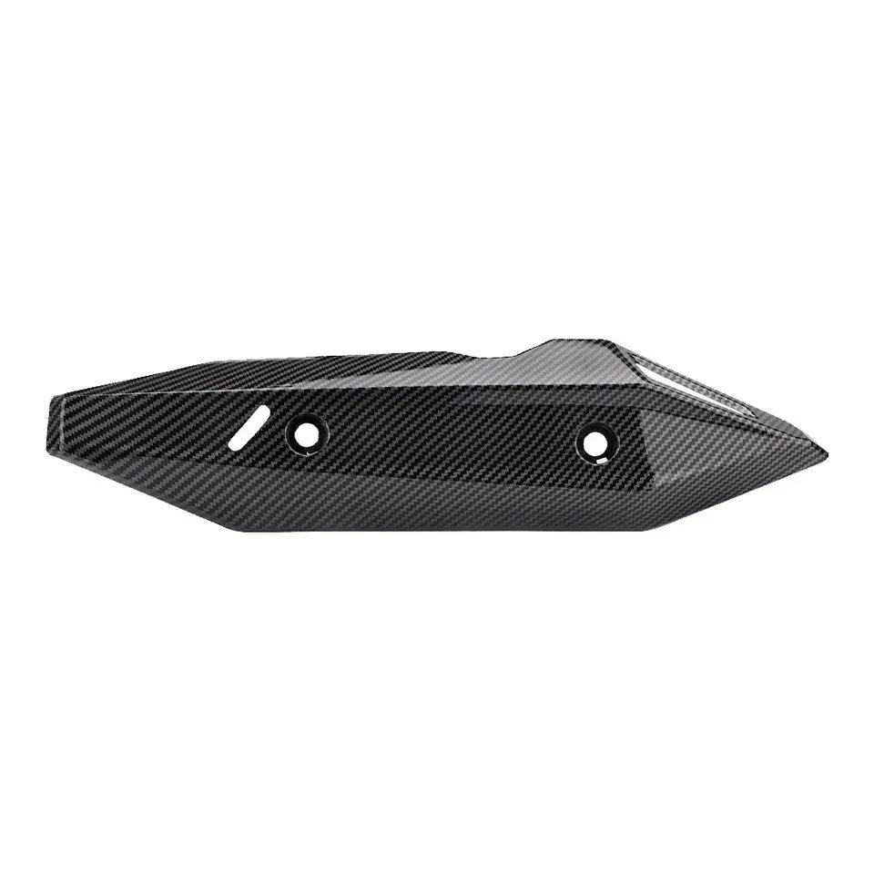 For Honda Click 150i Click 125i Click150i Click125i 2019 Motorcycle Accessories Decorative Protector Cover Shell Guard