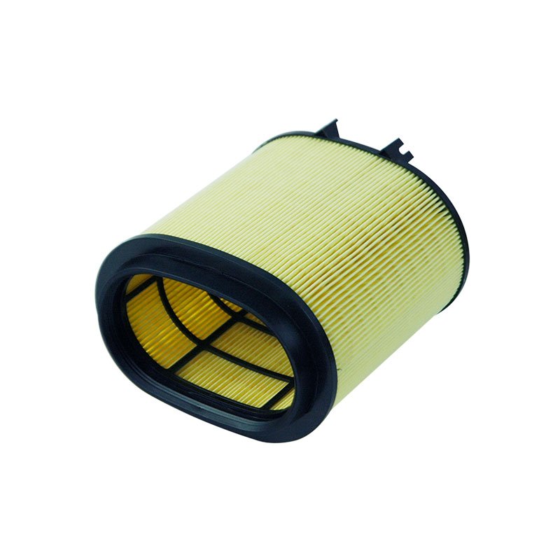 CA-Q955T Wholesale 99711013031 99711013030 Engine C1869 Air Filter for PORSCHE 911 PANAMERA