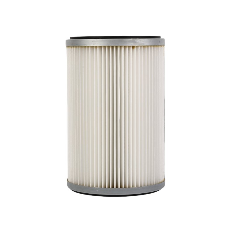 Manufacturer Custom Medium Filtration Grade Industrial Construction Home Air Filter