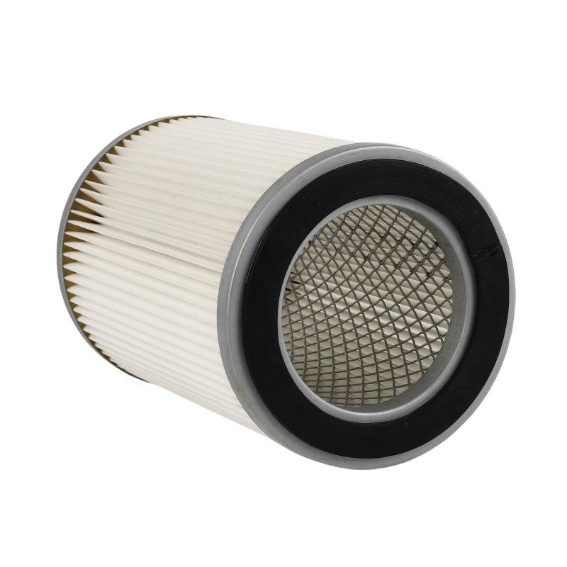 Manufacturer Custom Medium Filtration Grade Industrial Construction Home Air Filter