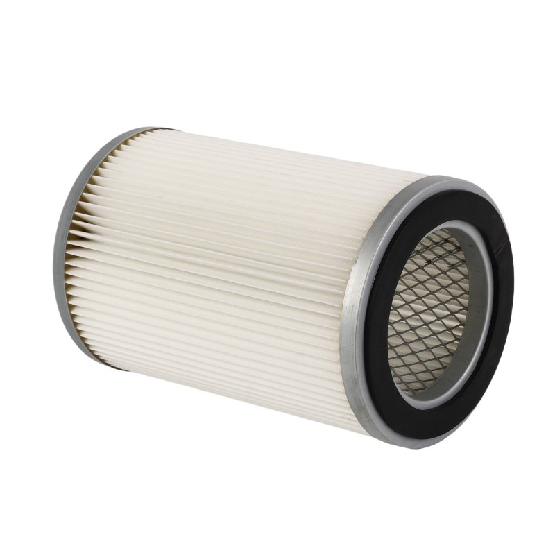 Manufacturer Custom Medium Filtration Grade Industrial Construction Home Air Filter