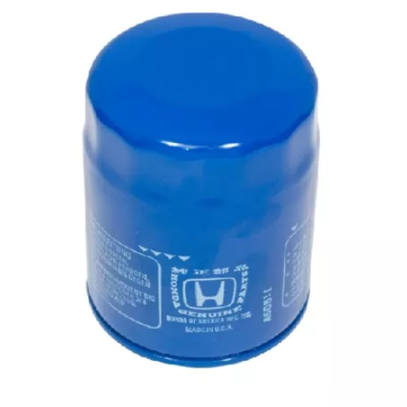 Car Engine Automobile Oil Filter 15400-RAF-T01 15400-P3R-T01 15400-P0H-004 15400-P0H-305 15400-PH1-014 for HONDA CIVIC VII