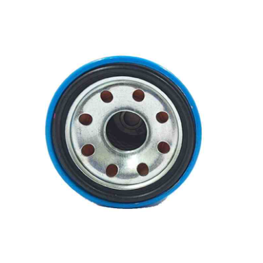 Car Engine Automobile Oil Filter 15400-RAF-T01 15400-P3R-T01 15400-P0H-004 15400-P0H-305 15400-PH1-014 for HONDA CIVIC VII