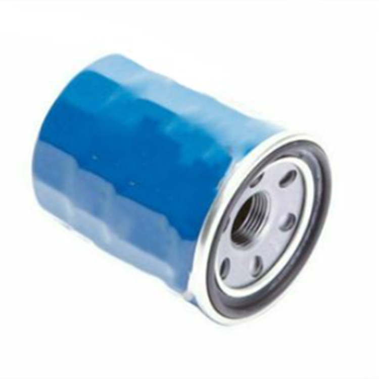 Car Engine Automobile Oil Filter 15400-RAF-T01 15400-P3R-T01 15400-P0H-004 15400-P0H-305 15400-PH1-014 for HONDA CIVIC VII