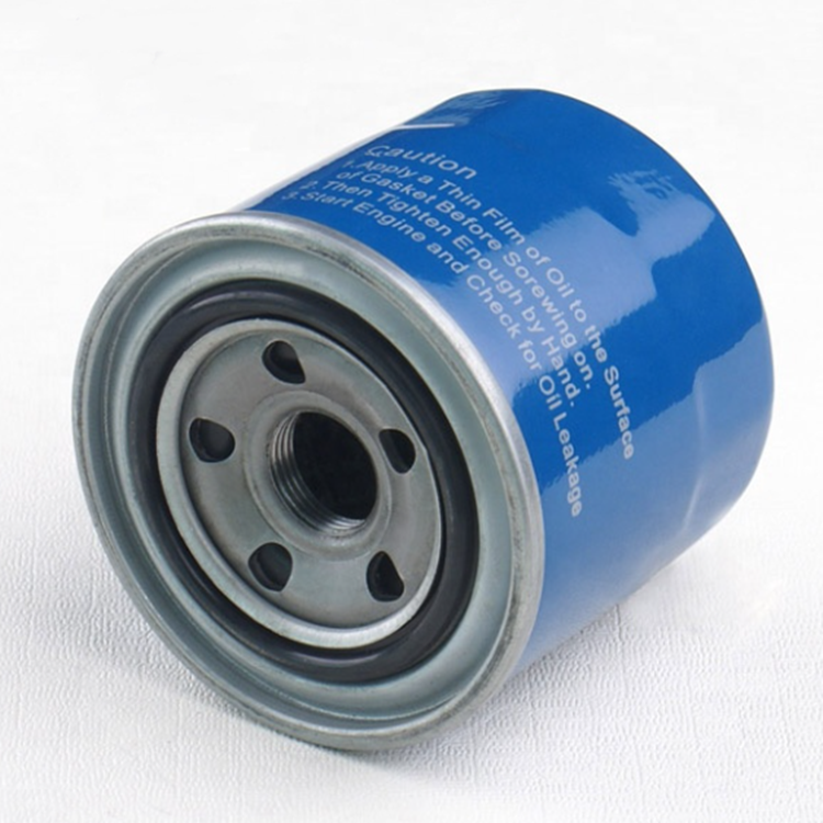 Car Engine Automobile Oil Filter 15400-RAF-T01 15400-P3R-T01 15400-P0H-004 15400-P0H-305 15400-PH1-014 for HONDA CIVIC VII