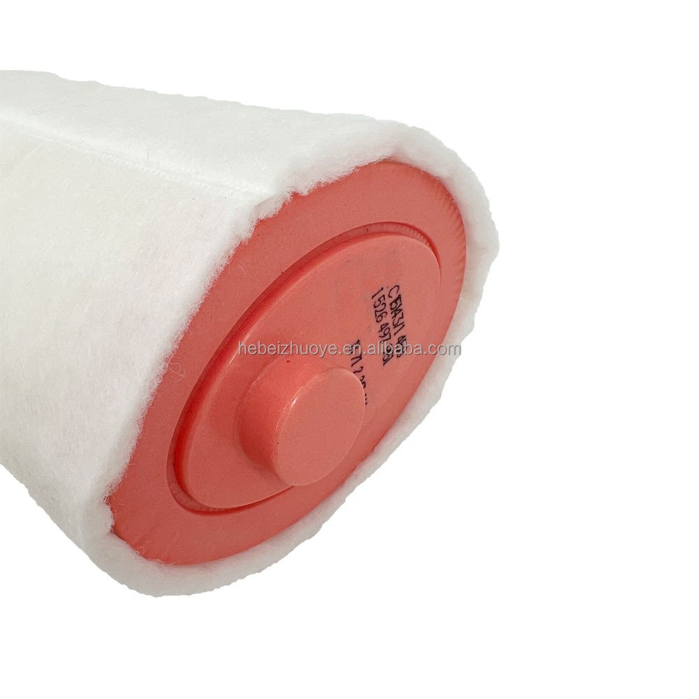 Direct Supply Engine Air Filter for BMW E38 E39 E46 X3 X5 E65 E66 13712247444 PHE000040