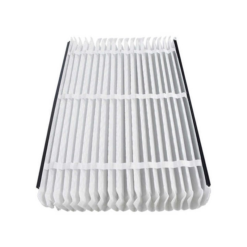 air Filter Factory Wholesale Customized for AprilAire 910 Compatible with air Purifiers 1910 MERV 13 Fibre air Filter
