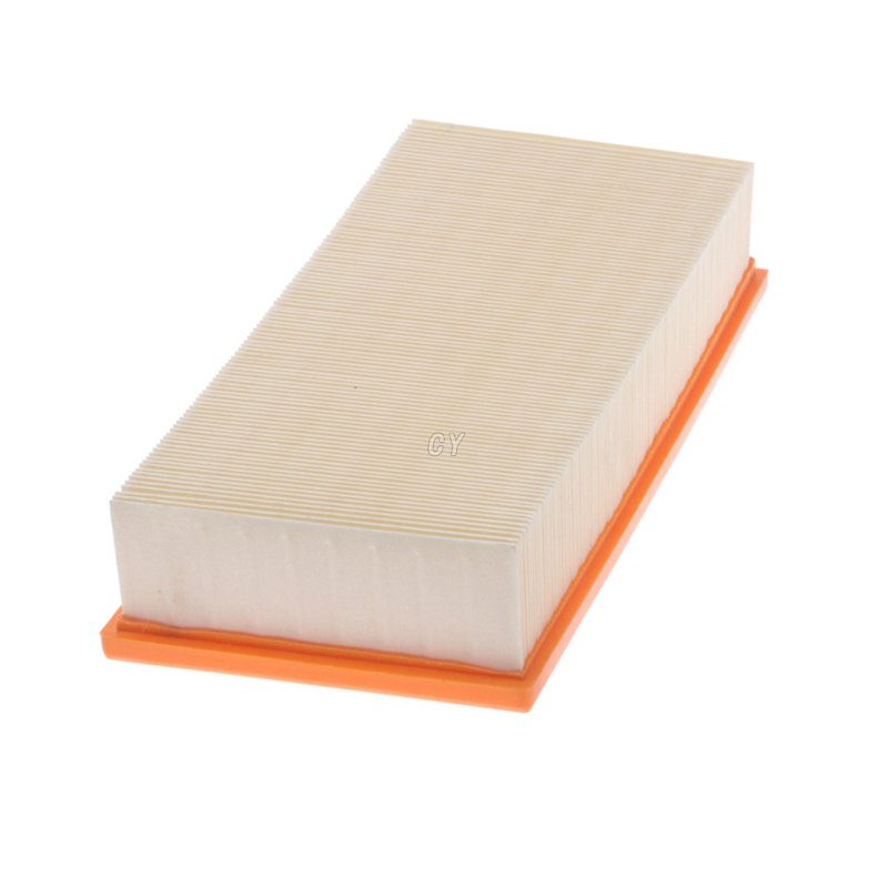 Manufacturer Wholesale High Quality air Filter for BMW E34 520 525 OE13721726916 13721730918 13721311880